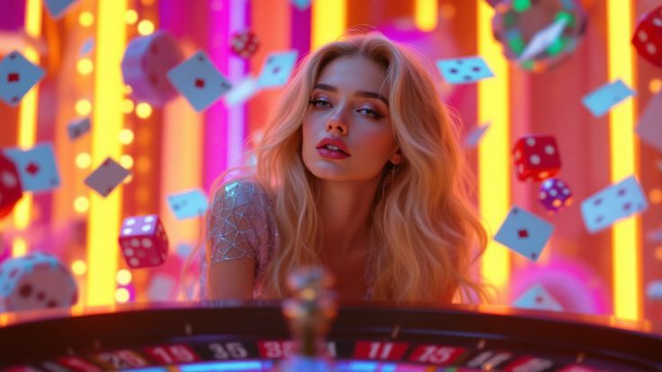 BetWinner APK پاکستان ریئل منی گیمز