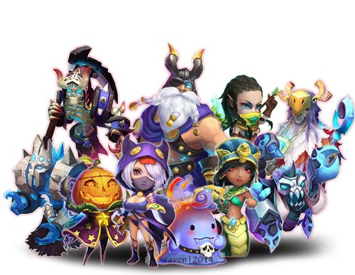 BetWinner APK پاکستان ریئل منی گیمز